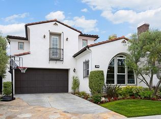 8 Galora Ln, Mission Viejo, CA 92694