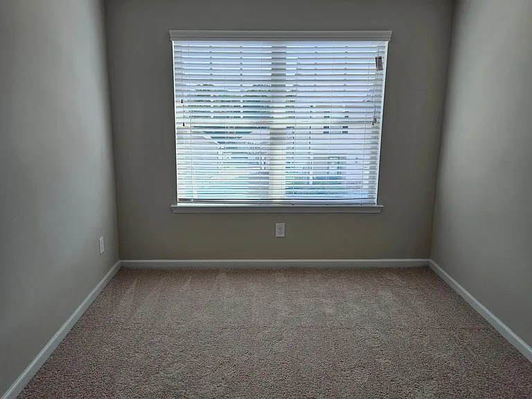277 Turtle Creek Dr — Photo 15