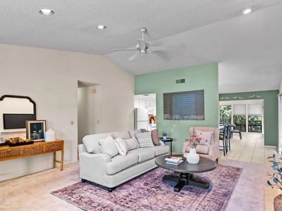 2120 Saint Ruben Ct, Carmichael, CA, 95608