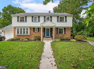 204 Westwood Ct, Woodbury, NJ 08096