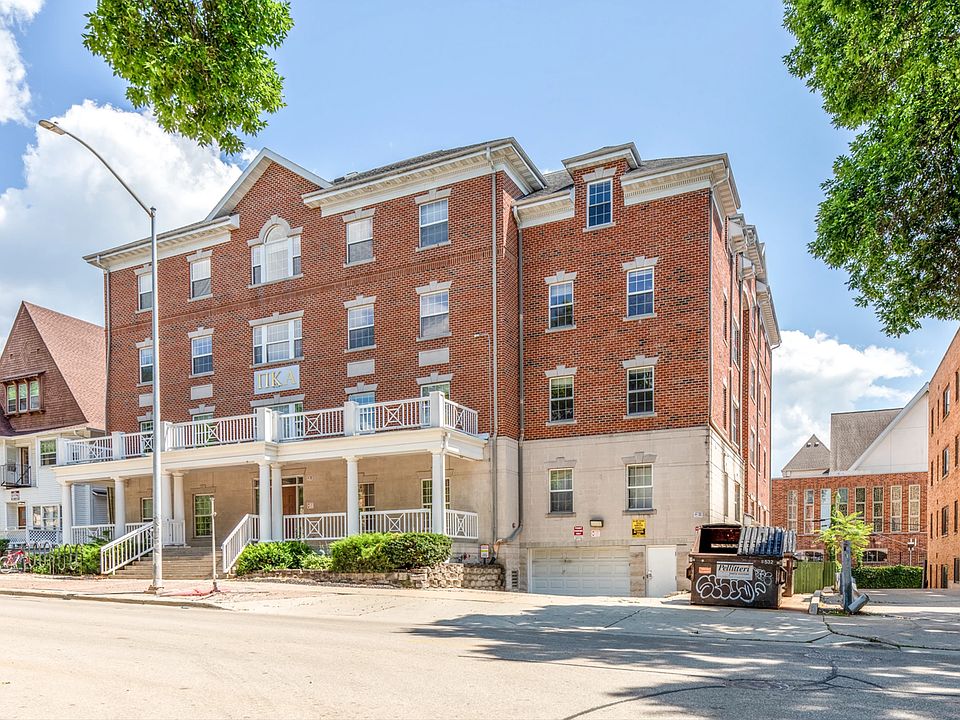 1st image of 221 Langdon St #406