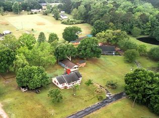 449 Mary Lou Ln, Moncks Corner, SC 29461