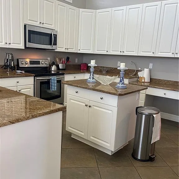 3518 Ocean Bluff Ct — Photo 12