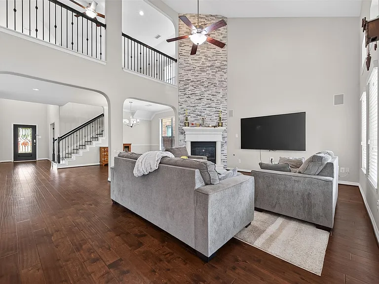 4114 Dover Harbor Ln — Photo 19