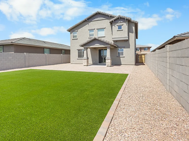 13415 W Eagle Feather Rd — Photo 35