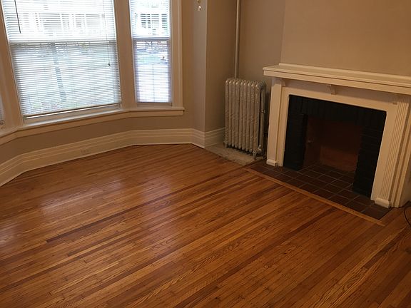 4th image of 334 Bryant St APT 2
