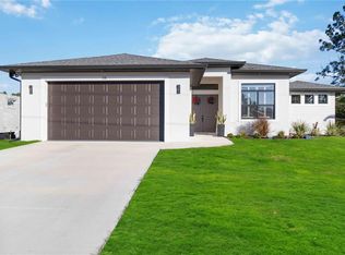 1256 Napoleon Rd, North Port, FL 34288