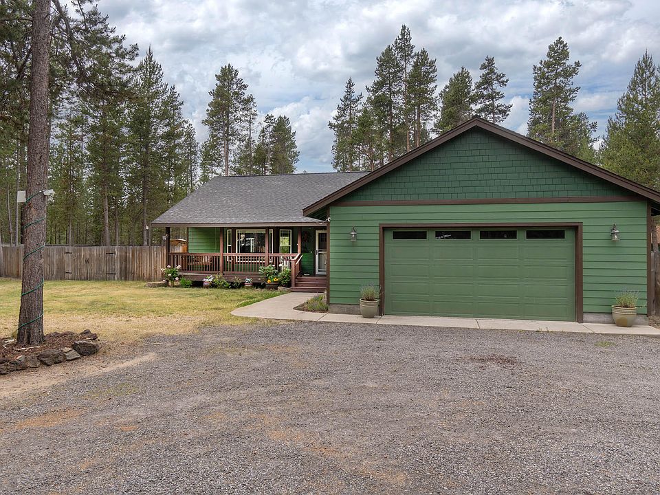 1st image of 51343 Mitchell Rd