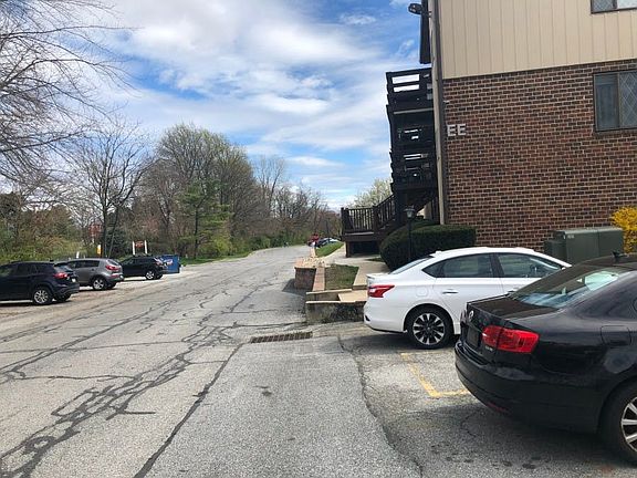 5th image of 5200 Hilltop Dr APT Dd15