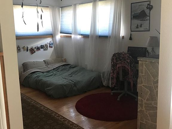 Bedroom1