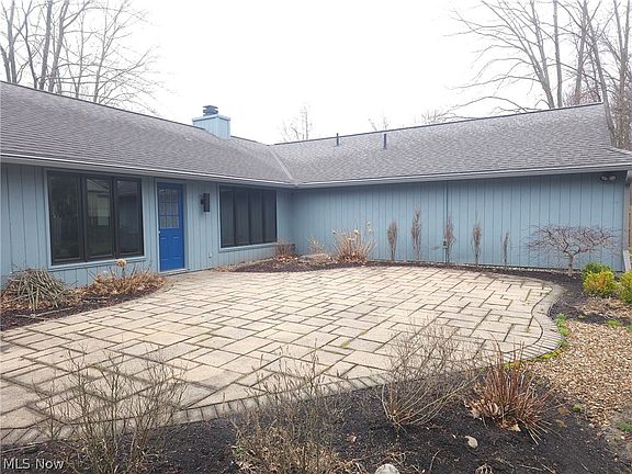 3rd image of 21586 Little Brook Way