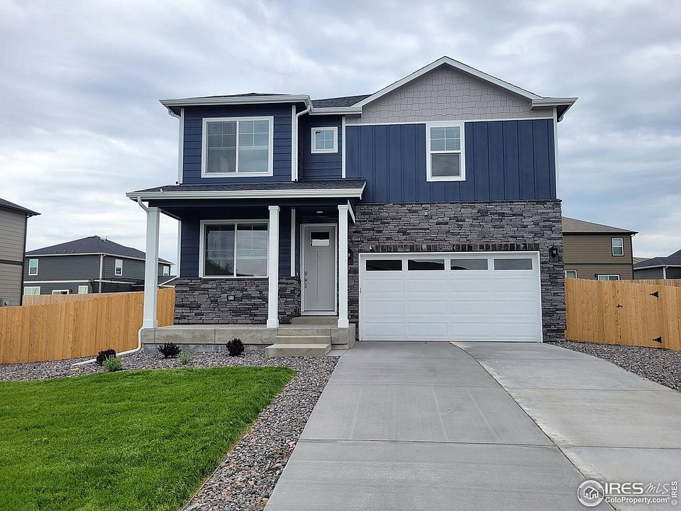 1st image of 412 Starling Ln