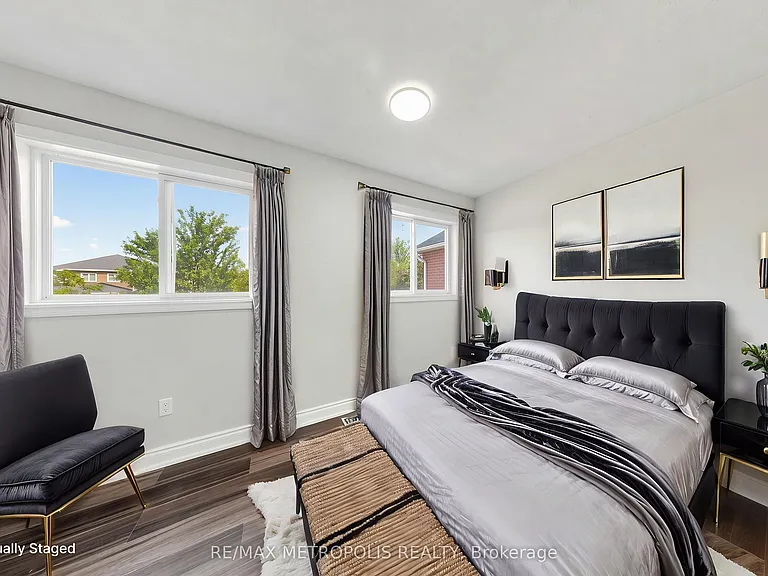 118 Jordan Dr — Photo 7