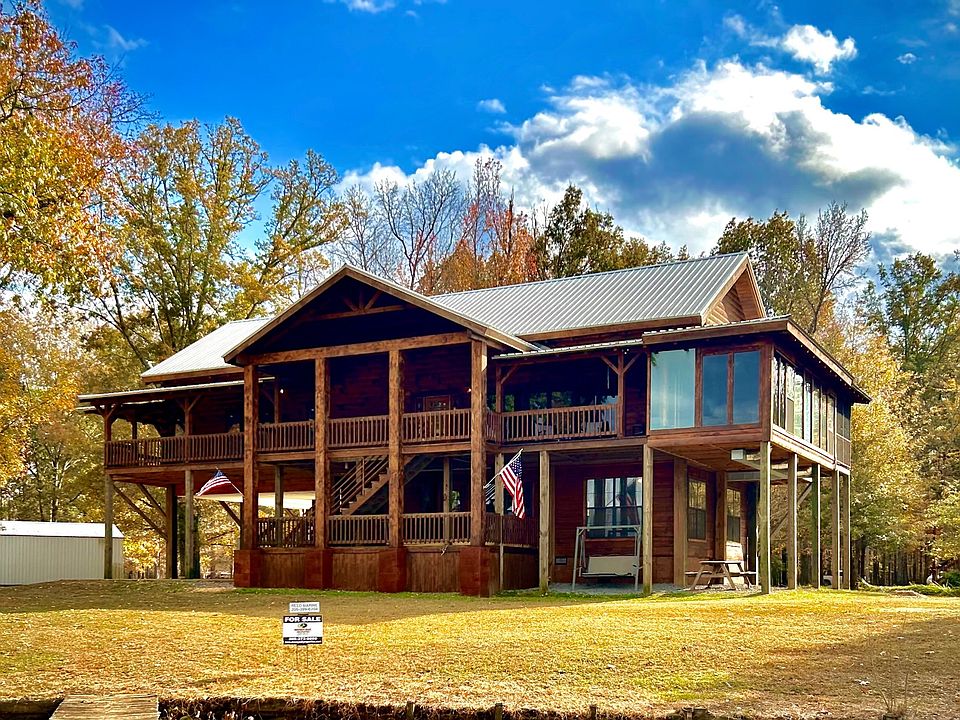 1st image of 2077 Pumpkin Creek Rd