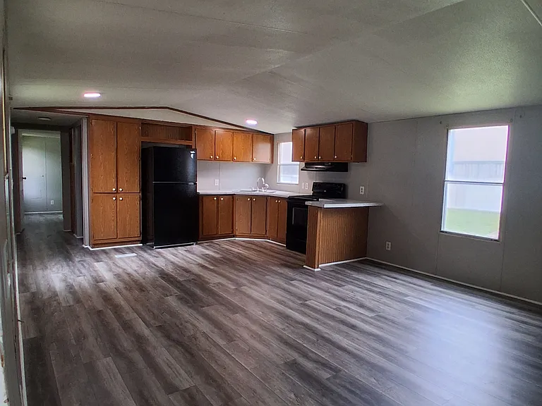 4635 Karie Ln — Photo 3