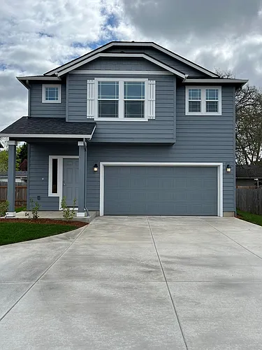 1683 Dotie Dr Photo 1