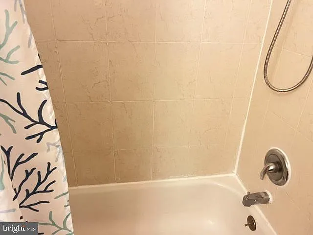 70A Peregrine Dr — Photo 10