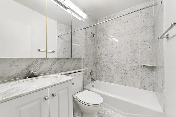 Rented by Jack Resnick & Sons | media 35