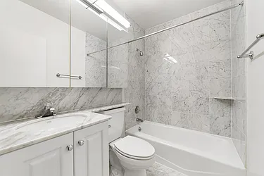 Rented by Jack Resnick & Sons