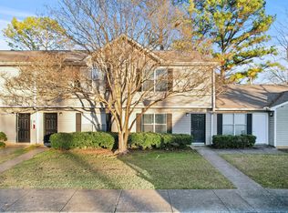 Wilshire Park Apartments, Huntsville, AL 35810