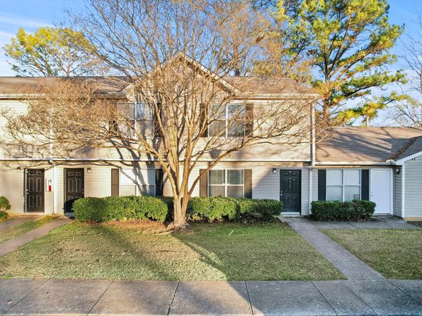 5025 Blue Spring Rd NW #9