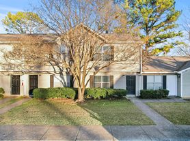 Wilshire Park Apartments