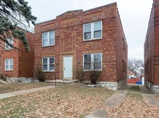 6150 Morganford Rd FLOOR 1, Saint Louis, MO 63116