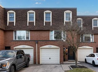 30 Heslop Rd #17, Milton, ON L9T1B3