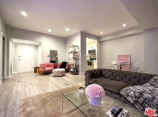 10501 Wilshire Blvd UNIT 1006, Los Angeles, CA 90024