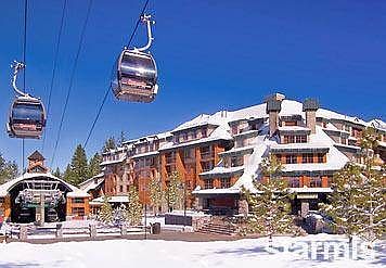 1st image of 3167 Marriott Grand Residence Clb