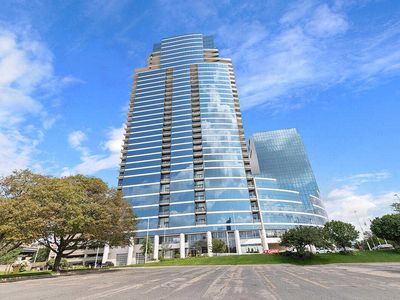 335 Bridge St NW APT 1207, Grand Rapids, MI, 49504