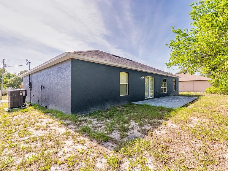 1122 Alloway Ave — Photo 4