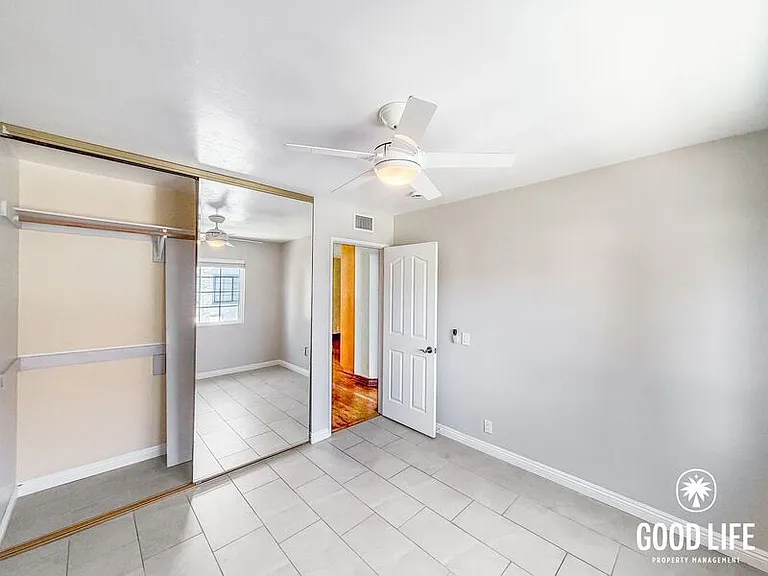 3568 Mission Mesa Way — Photo 22