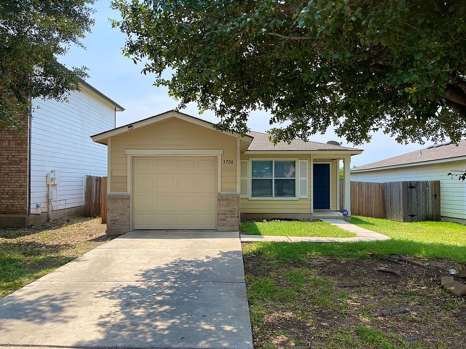 1st image of 3706 Candleglenn