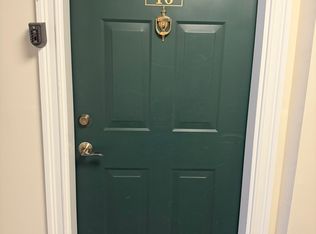 Yalesville On The Green, Wallingford, CT 06492