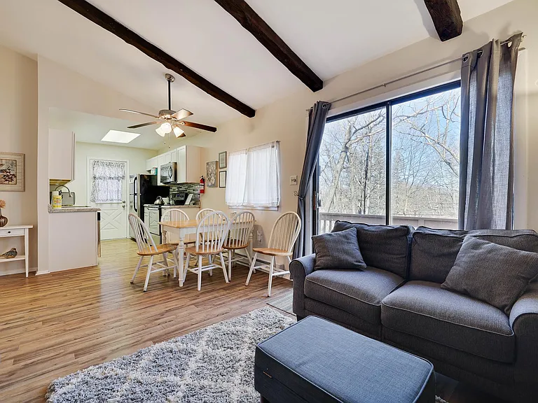 176 Birch Dr — Photo 12
