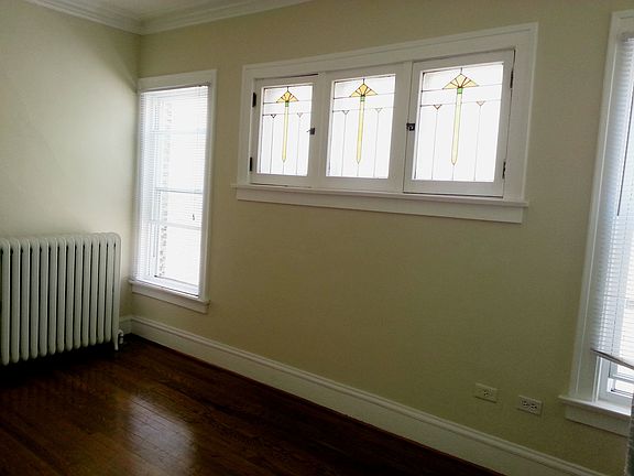 4th image of 7229 N Bell Ave #2