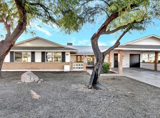 10247 W Andover Ave, Sun City, AZ 85351