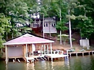 444 Burnt Log Dr, Fortson, GA 31808