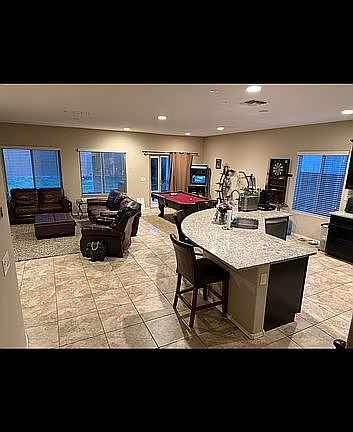 3rd image of 25991 W Tonto Ln