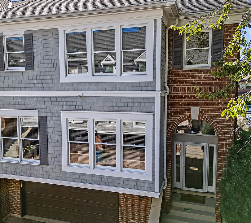 南*ス様 house on the hill S/S Tee (Tile) 10 南*ス様 house on the hill S/S Tee (Tile) 10 南*ス