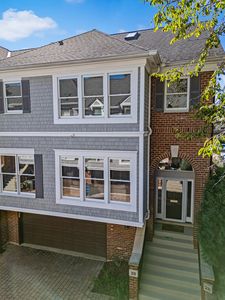 28 S Clay St, Hinsdale, IL, 60521