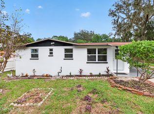 154 VENUS Lane, Orange Park, FL 32073