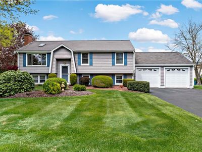 17 Marehaven Dr, Seekonk, MA, 02771