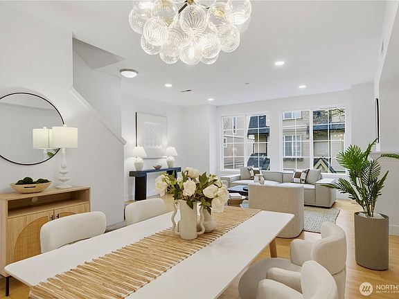 5th image of 18275 NE 97th Way #103