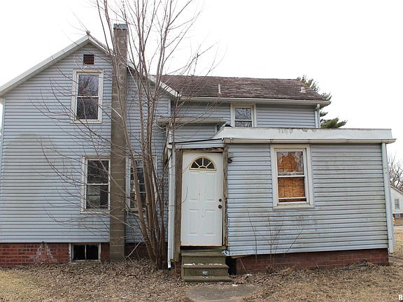 4th image of 507 W Brooks St