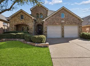 7064 Sea Star Dr, Grand Prairie, TX 75054