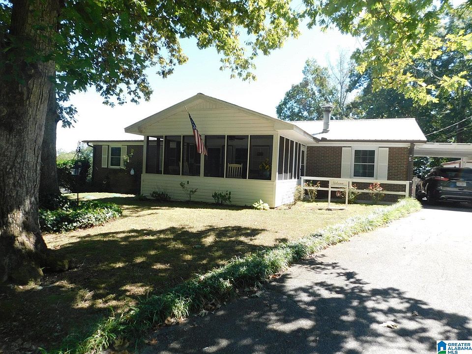 1st image of 162 Dogwood Ln