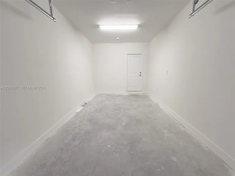34535 SW 189th Ct #34535 — Photo 41