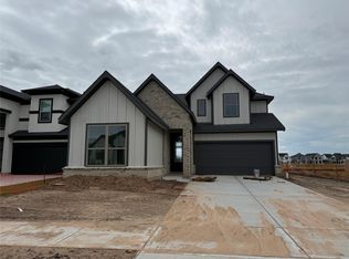 10930 Endeavor Dr, Richmond, TX 77469
